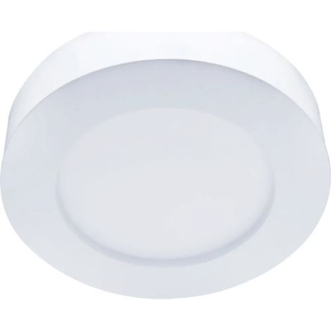 Lampe aigostar downlight 12W weiß 3000K