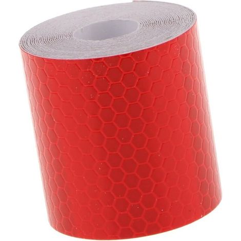 Copri pomello del cambio in silicone KZQ, resistente all'usura, nero (1/4)
