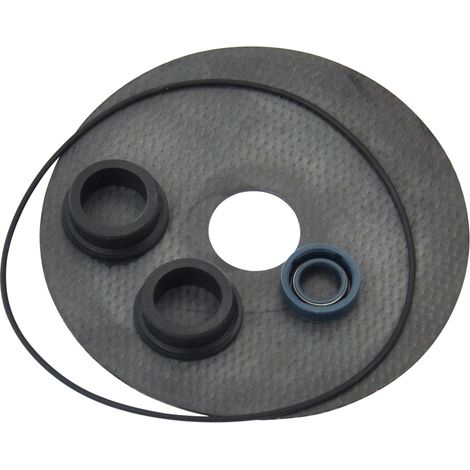 KIT GUARNIZIONI PER ELETTROPOMPA cf. 5 pz - per BE-M 25 - ROVER