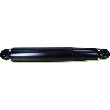 MAXGEAR 11-0051 Amortisseur MERCEDES-BENZ A9013200631 (1/2)