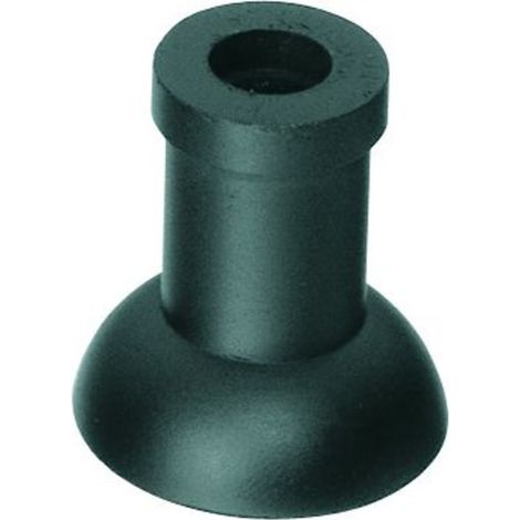 GEDORE 652-37 Gummisaugnapf Ø 37 mm (1/4)