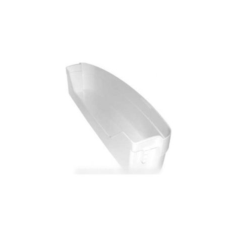 Bottiglie di frigorifero Whirlpool