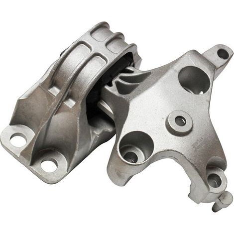 Supporto motore destro Dacia Logan, Sandero, Duster 1.5dCi E5 112106262R