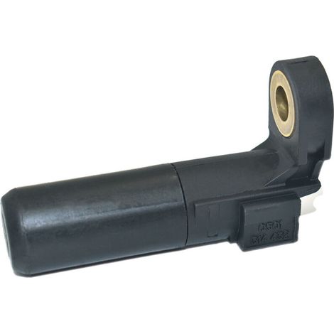 Capteur de vitesse de transmission VXXJU 0501314432 adapté aux Audi A4, A6, A8, S4 et Passat remplacement direct des capteurs de vitesse de transmission 5HP19 et 5HP19FL ABS haute précision pour tra (1/3)