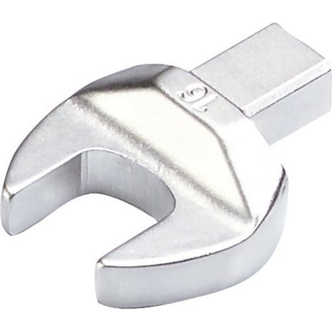 TÊTE INTERCHANGEABLE 14x18 OUVERTURE 36 MM
