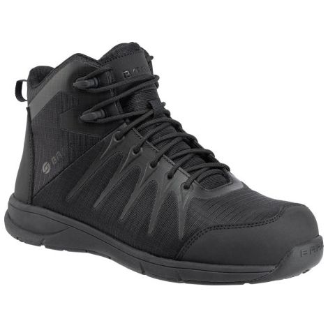 Bottes STANLEY. ESD SRC S3. Gr.48 (1/5)