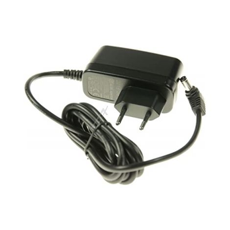Original 23,5 V Netzteil für Electric Broom Unlimited 6 Bosch 12040284