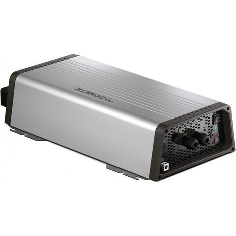 Convertisseur Sinus Sinepower Dsp T Dsp 2312t - Dometic