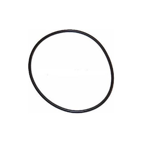 BAGUE ETANCHEITE 85.0 X 3.0 POUR NETTOYEUR HAUTE-PRESSION KARCHER - 63620970