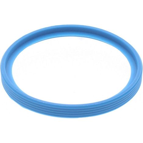 Baxi 237259 Seal Flute Genuine Replacement Spare Part