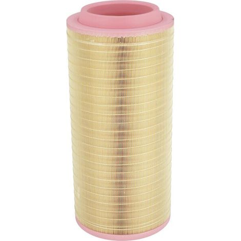 Filtro de aire DEUTZ 01182303 (1/2)