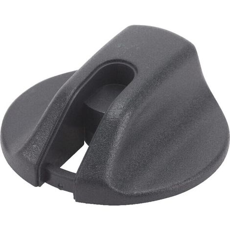 Molette CLAAS 0006259200 (1/2)