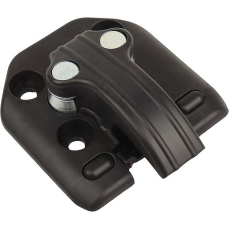 LIMITATORE PORTA FT10200 VELOCE