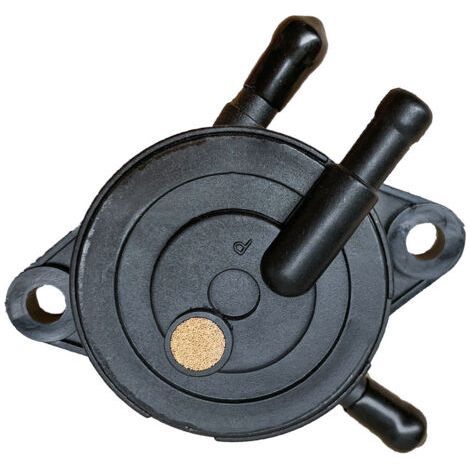 Pompe à Carburant Compatible CH17 CH25 EU2000 Modèle KGE1000TI (1/4)