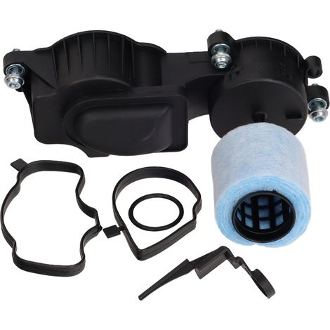 FT04339 schneller Pneumothorax (1/4)
