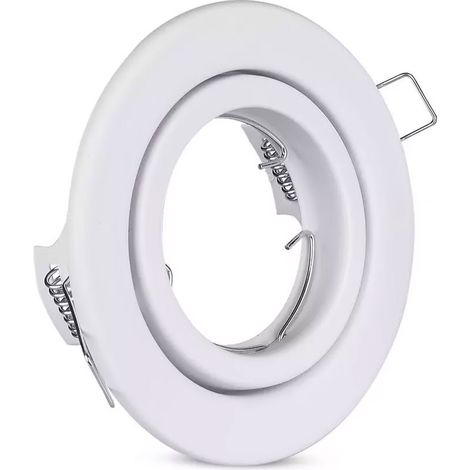 V-TAC VT-7227 3469 Dekoring     Weiß