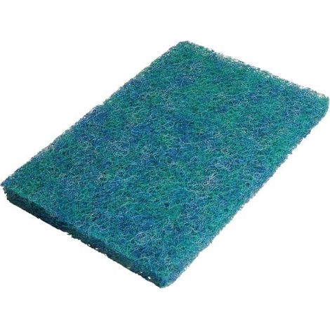 Tip Technische Industrie Produkte 30550 PJM 45 32 sombre