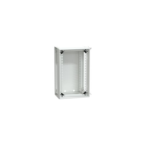 Canalina L300 Prisma G.9M - LVS08173