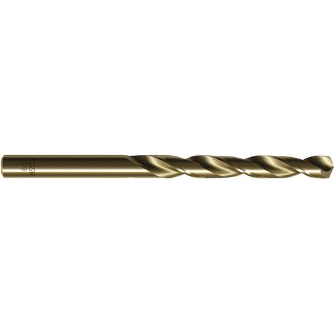BROCA DIN-338N HSS-CO 7,00 MM.