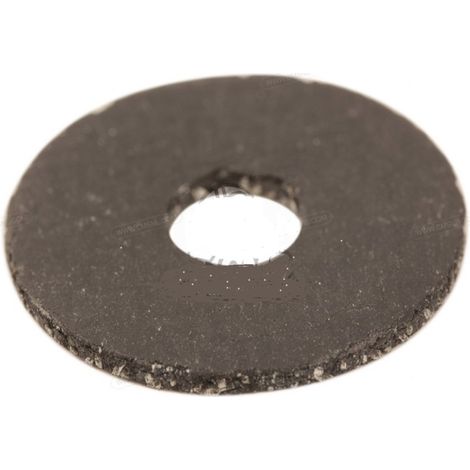 Yamaha 3HK-14766-01 Schutzscheibe – JOG/Next Generation/Gear 50 94–00