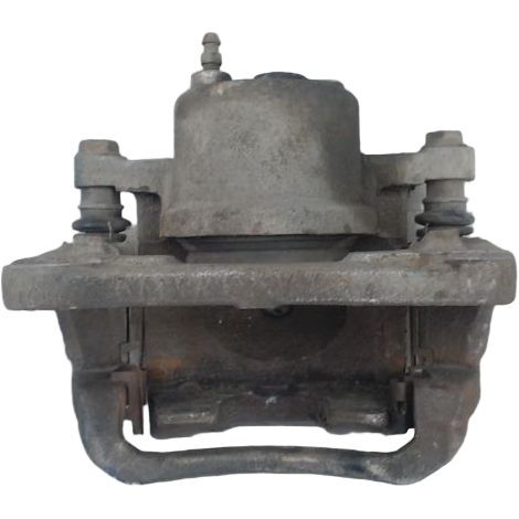 [PRODUIT D'OCCASION] Etrier De Frein Avant Gauche TOYOTA Celica ♻️ Ref Oe. 4775020510 - Garantie à vie (1/2)