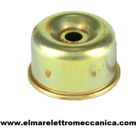 BRIGGS & STRATTON Vaschetta per carburatori 351555, 351564, 351554, 351560, 351561 Quantum Power, Intek ecc 350051