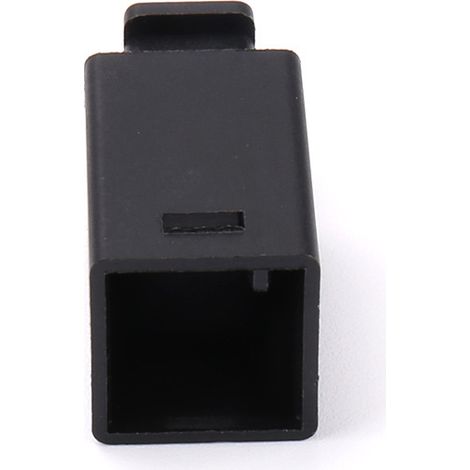 Yizhi USB connector cable is suitable for automotive rearview mirror wiring harness plugs and ambient light wiring harness plug terminals. (1/4)