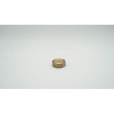 BWT Überwurfmutter MS G 2 1/4" für Haustechnik, 1-609961
