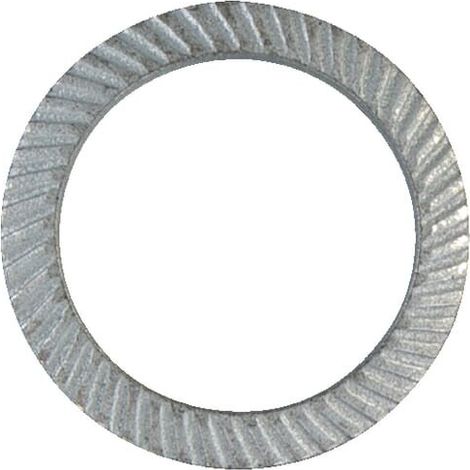 Disco de seguridad AS-MOTOR E07869ASM