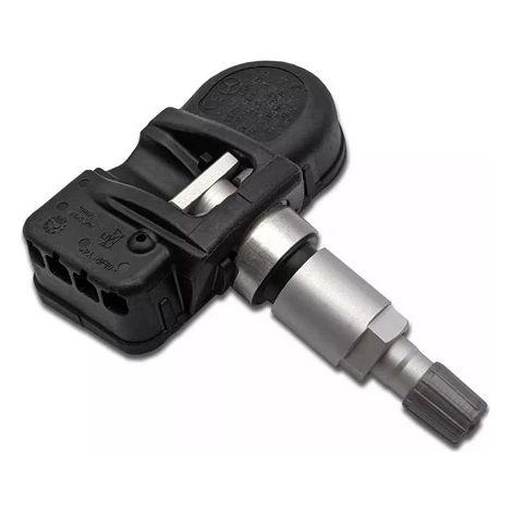 A0009050030 Anwendbar auf Mercedes-Benz Reifendrucksensoren für GLC, E5, ABC und andere Reifendruckkontrollsysteme. (1/5)