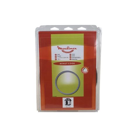 joint cocotte - minute cook - xa500033 - 3045386334933
