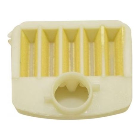 Filtro de aire compatible con motor de motosierra HUSQVARNA 346 XP NEW EDITION - 346XP