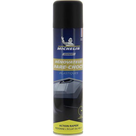 MICHELIN Expert rénovateur pare-chocs 400ml (1/3)