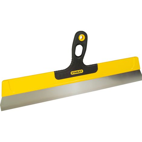 STANLEY STHT0-05936 Espátula estrecha 500mm  STANLEY STHT0-05936 (1/6)