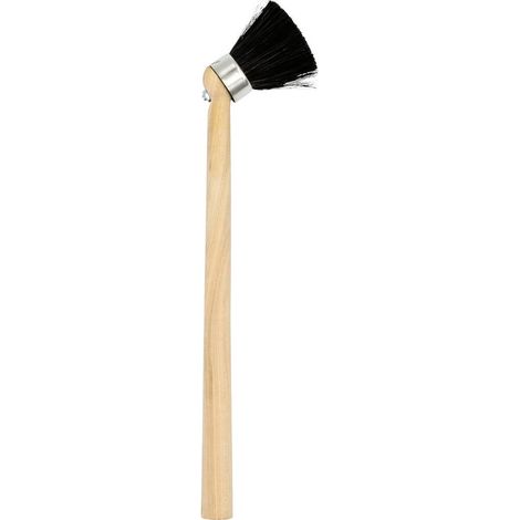 Kunzer 7MP430 (L x L x A) 430 x 85 x 50 mm