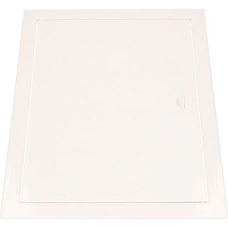 Porta pl.15x20 dt11