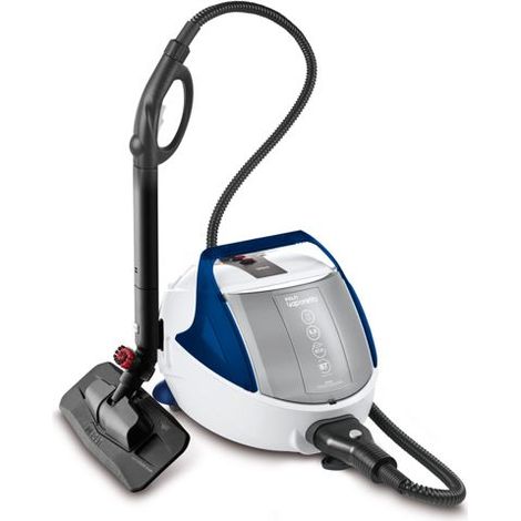 Polti - Dampfreiniger Pro 100 Eco Power PTEU0313 (1/5)