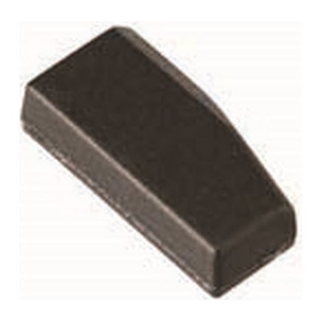 1PZ chip transponder gti ultra (110026) - gti ultra (110026)