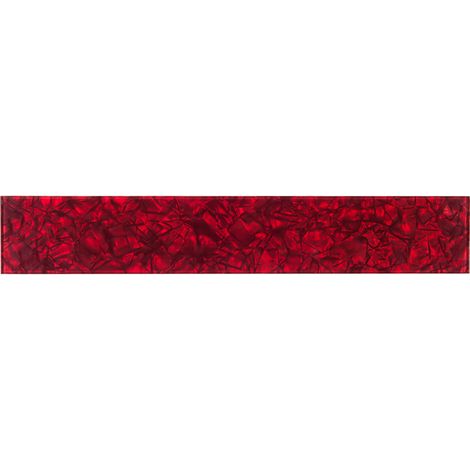 Mosaïque Lunar Lava Board (1/2)
