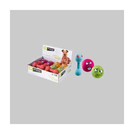 GIOCO PER CANI 'MIX' Q.TA 14