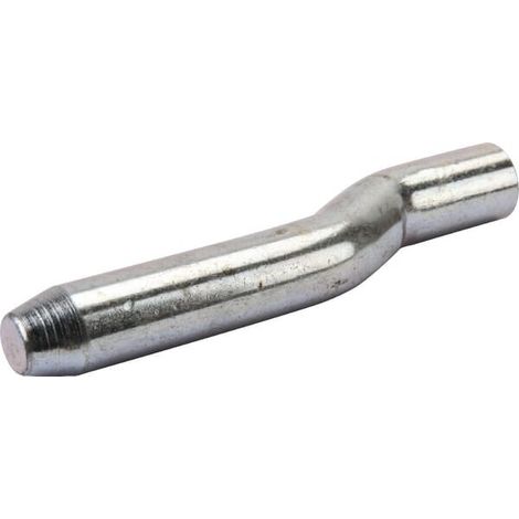Perno de charnela UNIVERSAL 507001KR (1/2)