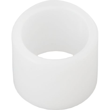 Coussinet de vis pour machine à glaçons Opal de comptoir, pièce de rechange pour réparer crissement meulage boue noire (1/5)