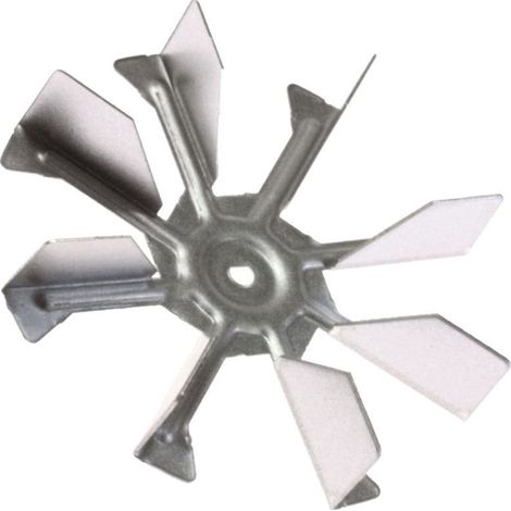 Elica originale - Forni a Microonde - SAMSUNG - 4354198