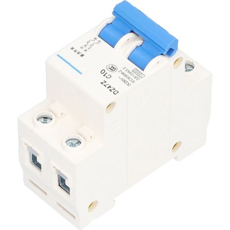 24V 260RPM Gleichstrommotor mit Schneckengetriebe, 2 Kugellagern, selbsthemmend, verstärktem Schutz, stabil, für Haushaltsgeräte und Elektrogeräte (1/5)