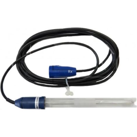 Sonde Redox MIC / Gold   MIC - pas de garantie