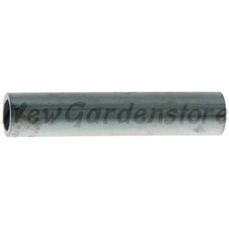 Tubo distanziatore per robot rasaerba ORIGINALE AGRIA 562104969 104 969