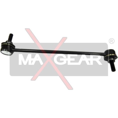 BIELLETTE DE STABILISATEUR AVANT MAXGEAR TOYOTA RAV-4/COROLLA 00-07 GAUCHE/DROITE