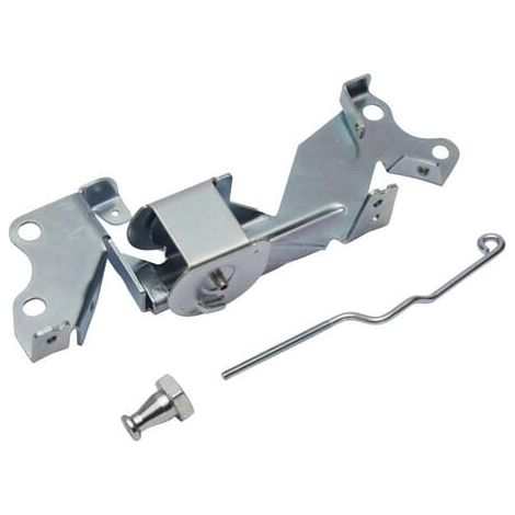 Support BRIGGS & STRATTON 808454