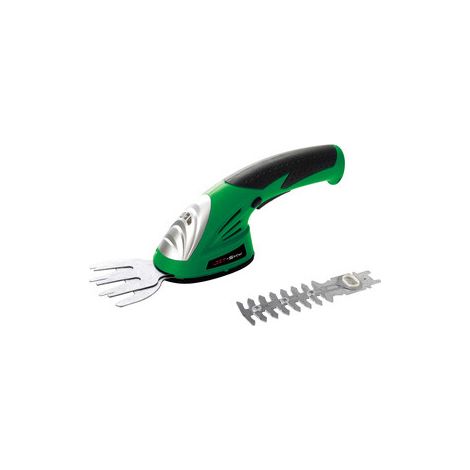 CESOIA A BATTERIA 7.2V 1.3AH HL-HT72-05LI- JET-SKY- 1,0 pz