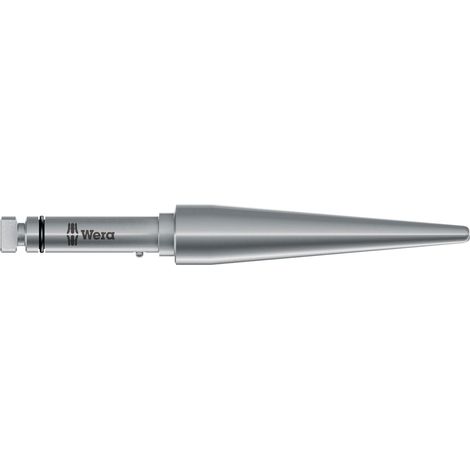 Wera 8781 C Koloss 05003696001 Spreizdorn 135 mm 1 St. (1/4)